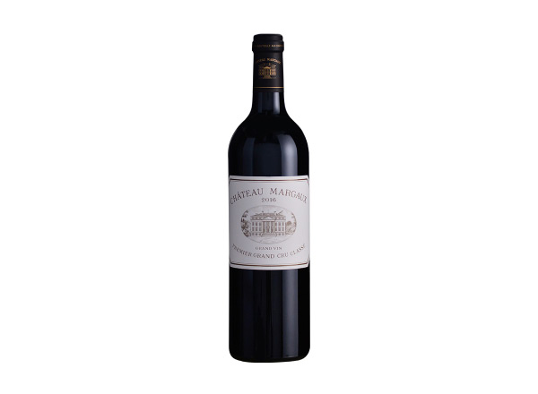 红酒回收玛歌酒庄红葡萄酒正牌一级庄2016/2019年玛歌红酒Chateau Margaux