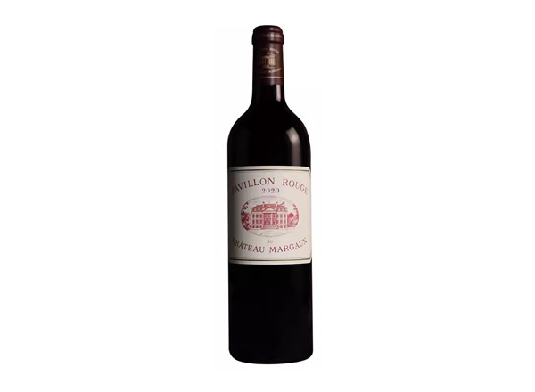 玛歌红酒回收小玛歌红亭红葡萄酒玛歌酒庄副牌Pavillon Rouge du Chateau Margaux