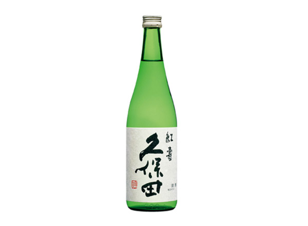 久保田红寿清酒回收日本清酒久保田行情价格
