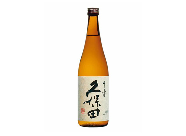 久保田千寿清酒回收久保田千壽纯米吟釀日本清酒行情价格
