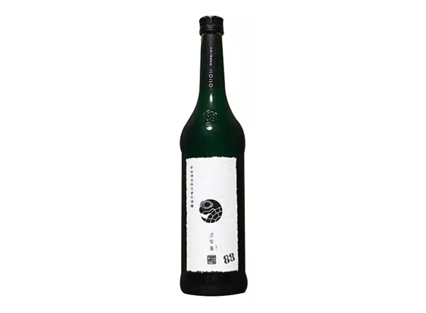 新政清酒回收新政涅槃龟清酒行情价格
