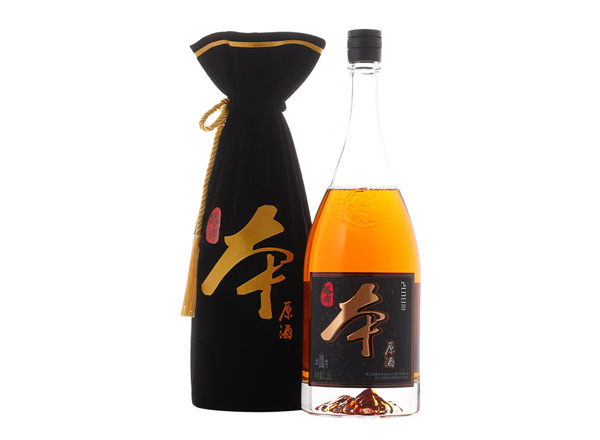 塔牌本原酒回收塔牌黄酒绍兴花雕酒