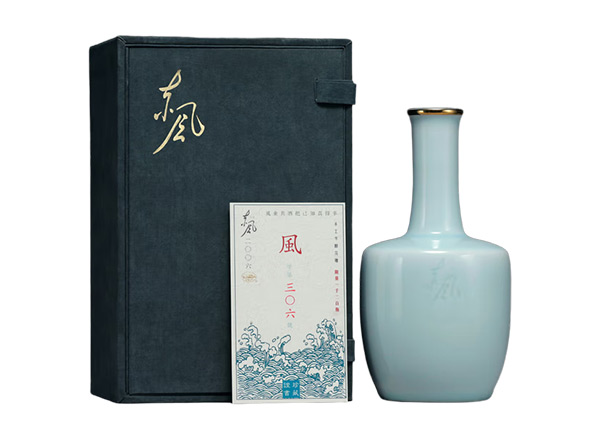 会稽山东风黄酒回收小东风副牌手工冬酿年份黄酒礼盒