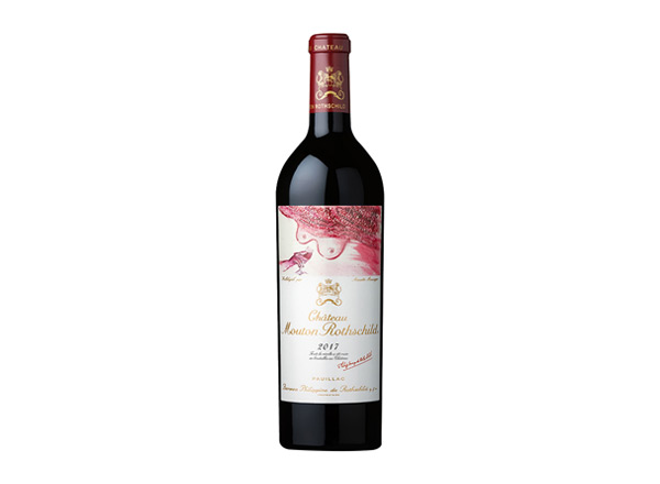 无锡木桐酒庄正牌大木桐红酒回收Chateau Mouton Rothschild武当干红葡萄酒