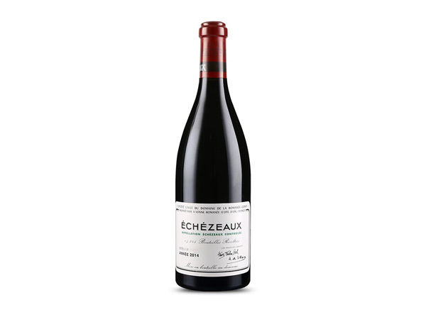 哪里回收罗曼尼康帝依瑟索特级园干红葡萄酒 Romanee-Conti Grands Echezeaux