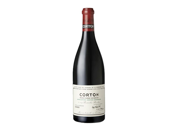 河南回收罗曼尼·康帝高登红酒科尔登园戈东特级园Romanee-Conti Corton勃艮第酒王