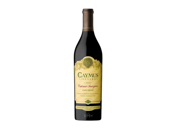 金华Caymus佳慕红酒回收佳慕酒庄赤霞珠干红葡萄酒纳帕谷膜拜庄