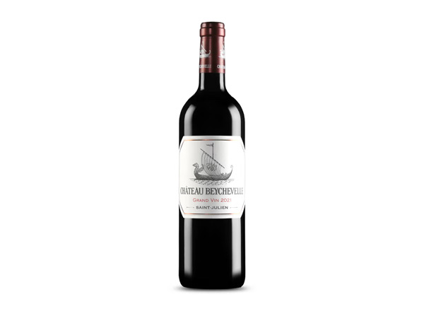 吉林龙船庄园正牌红酒回收大龙船1855四级酒庄Chateau Beychevelle