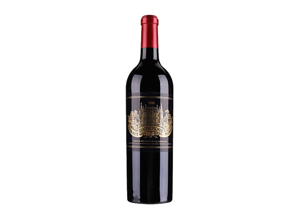 黑龙江宝马庄园正牌红酒回收宝马红葡萄酒1855三级酒庄Chateau Palmer