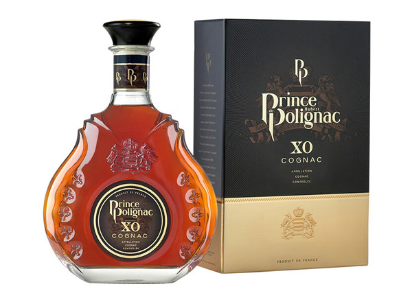 楚雄回收百利来XO ROYAL皇家干邑白兰地洋酒