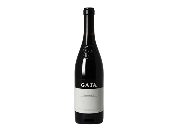 上海回收嘉雅酒庄巴巴莱斯科干红葡萄酒Gaja Barbaresco