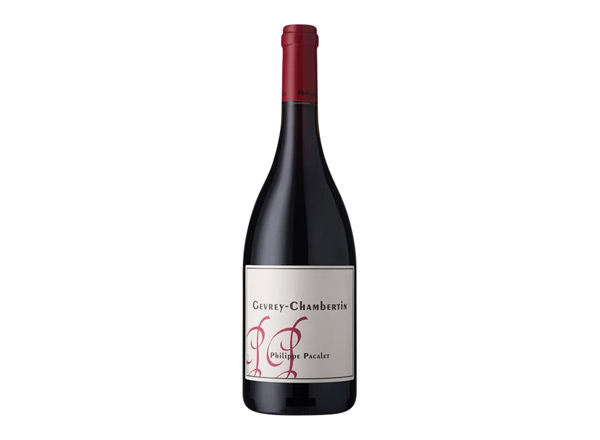 绥化回收飞蓬酒庄热夫雷香贝丹村庄级干红葡萄酒Philippe Pacalet Gevrey-Chambertin