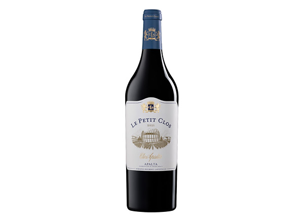 昆明回收蓝宝堂/拉博丝特副牌干红葡萄酒