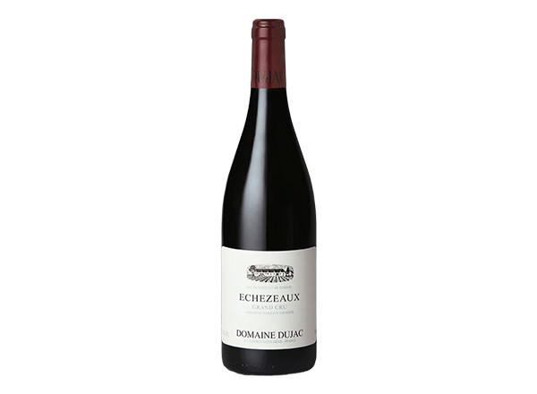 泸州杜雅克酒庄依瑟索特级园干红葡萄酒回收Domaine Dujac Echezeaux Grand Cru