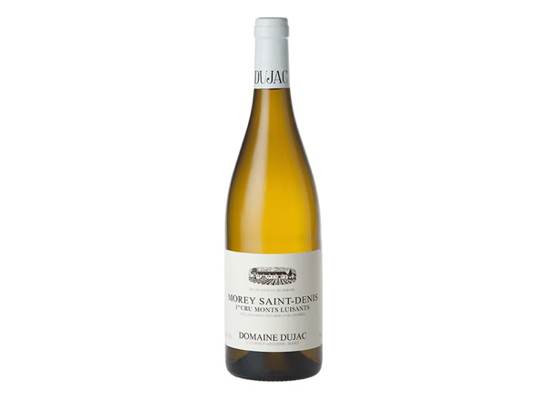 徐州回收杜雅克酒庄莫雷圣丹尼一级园蒙斯园干白葡萄酒Domaine Dujac Morey-Saint-Denis 1er Cru Les Monts