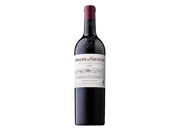孝感骑士酒庄正牌干红葡萄酒Domaine de Cheva1ier