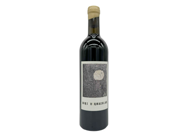 赣州美国膜拜酒回收SQN赛奎农酒庄歌海娜干红葡萄酒Sine Qua Non Grenache