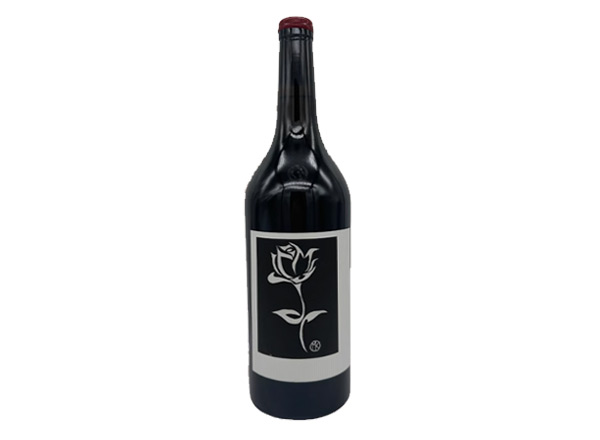 石家庄加州名庄回收赛奎农酒庄干白葡萄酒Sine Qua Non White