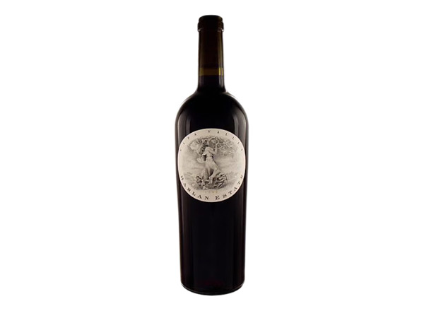 汕头哈兰酒庄正牌干红葡萄酒回收美国加州纳帕谷名庄红酒Harlan Estate, Napa Valley