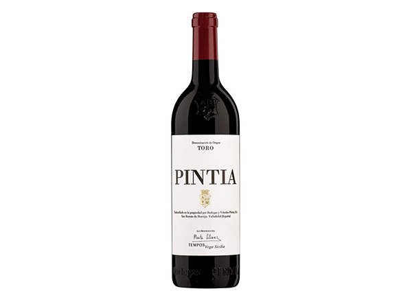 南通回收贝加西西里亚缤蒂亚/聘缇雅干红葡萄酒Vega Sicilia Pintia