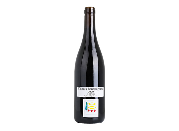 深圳回收皮耶侯奇酒庄大区级黑皮诺/VDF/佳美干红葡萄酒Domaine Prieuré-Roch Coteaux Bourguignons