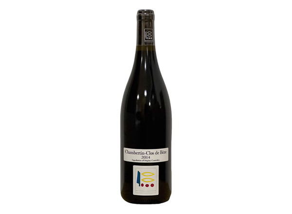 扬州皮耶侯奇菜刀酒庄香贝丹贝日/贝斯特级园Prieuré Roch Chambertin-Clos de Bèze Grand Cru
