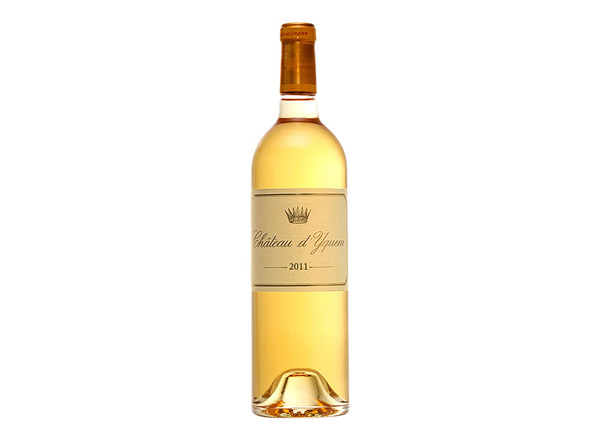 哈尔滨伊甘酒庄正牌滴金贵腐甜白葡萄酒回收Chateau d Yquem Sauternes