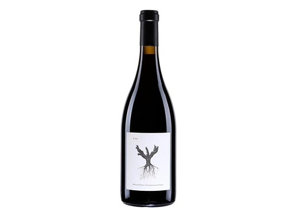 南昌回收平古斯酒庄三牌派斯干红葡萄酒 Dominio de Pingus PSI