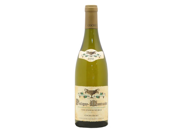 山东科齐勃艮第阿里高特白葡萄酒回收科奇干白Domaine Coche-Dury Bourgogne Aligoté