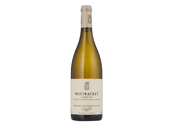 锦州拉芳酒庄蒙哈榭特级园干白葡萄酒回收Domaine des Comtes Lafon Montrachet Grand Cru