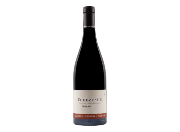 本溪安慕拉夏酒庄依瑟索特级园红葡萄酒回收Domaine Arnoux-Lachaux Echezeaux Grand Cru