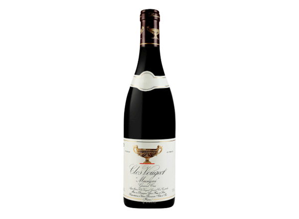 宁波葛罗兄妹/大金杯酒庄伏旧特级园红葡萄酒回收Domaine Gros Frère et Sœur Clos de Vougeot Grand Cru