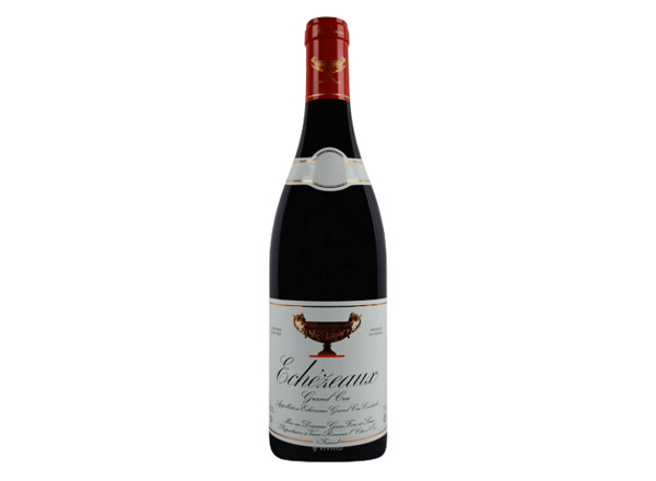 绥化大金杯酒庄依瑟索特级园红葡萄酒回收Domaine Gros Frère et Sœur Echezeaux Grand Cru