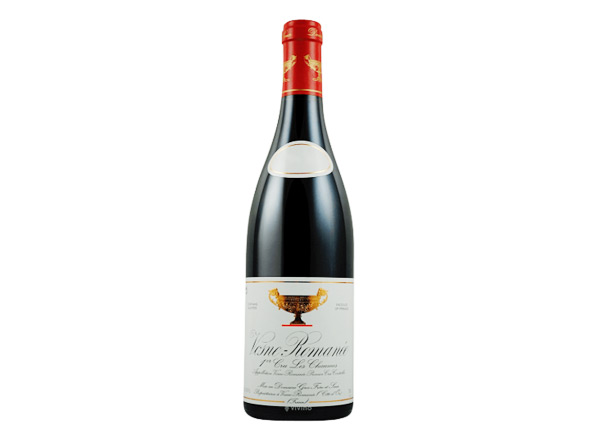 十堰葛罗兄妹红酒回收大金杯夏姆沃恩罗曼尼一级园红葡萄酒Domaine Gros Frère et Sœur Vosne-Romanée Premier Cru Les Chaumes
