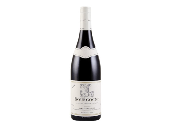 杜加酒庄勃艮第红葡萄酒回收Domaine Dugat-Py Bourgogne Rouge
