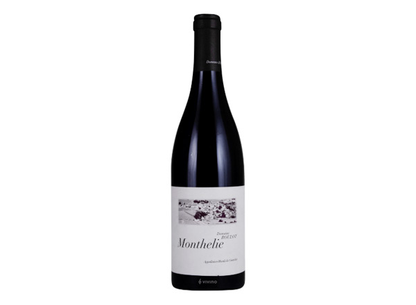 盘锦葫芦酒庄红酒回收芙萝蒙蝶利干红葡萄酒Domaine Roulot Monthelie Rouge